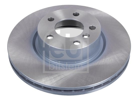FEBI BILSTEIN 38576 Fren Diski 34106787490 uygun fiyat hızlı kargo