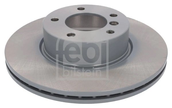 FEBI BILSTEIN 30541 Fren Diski 34116774875 uygun fiyat hızlı kargo