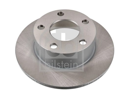 FEBI BILSTEIN 09075 Fren Diski 4A0615601A uygun fiyat hızlı kargo