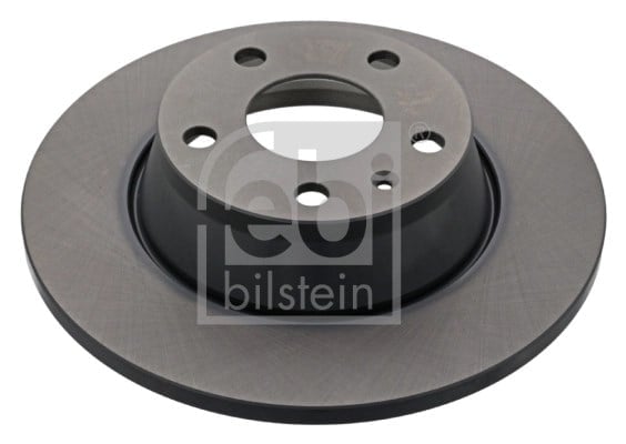 FEBI BILSTEIN 43856 Fren Diski 8J0615601 uygun fiyat hızlı kargo