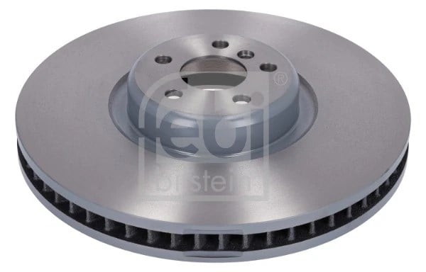 FEBI BILSTEIN 180018 Fren Diski 34116860919 uygun fiyat hızlı kargo