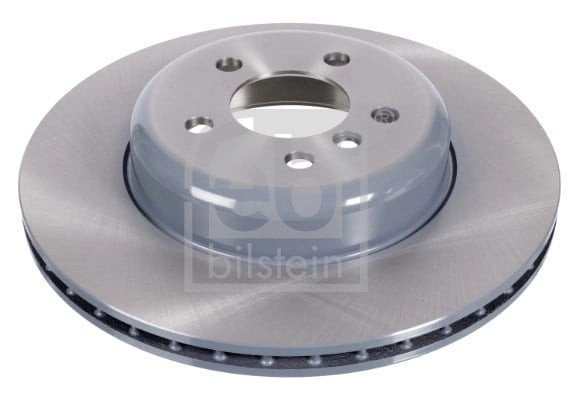 FEBI BILSTEIN 105726 Fren Diski 34206797607 uygun fiyat hızlı kargo
