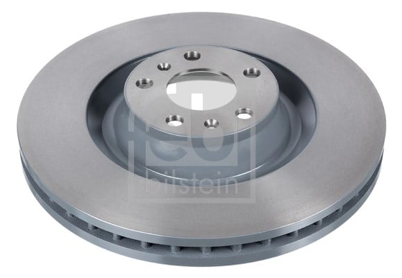 FEBI BILSTEIN 32520 Fren Diski 3D0615301F uygun fiyat hızlı kargo
