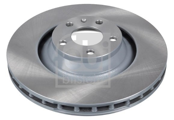 FEBI BILSTEIN 26659 Fren Diski 4F0615301G uygun fiyat hızlı kargo