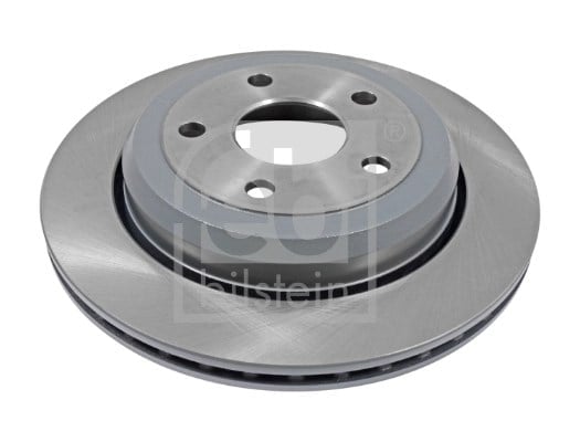FEBI BILSTEIN 108409 Fren Diski 4755569AA uygun fiyat hızlı kargo