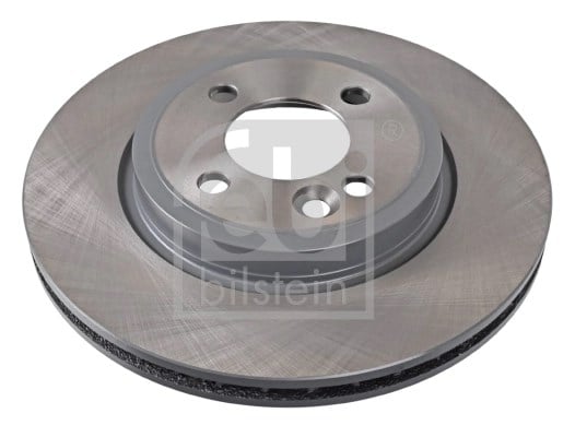 FEBI BILSTEIN 23115 Fren Diski 34111502891 uygun fiyat hızlı kargo