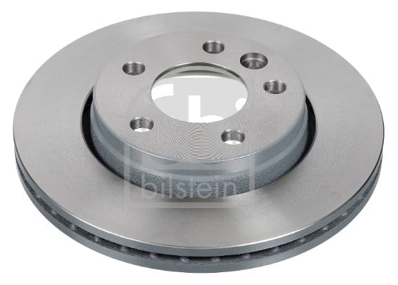 FEBI BILSTEIN 28682 Fren Diski 7H0615601B uygun fiyat hızlı kargo