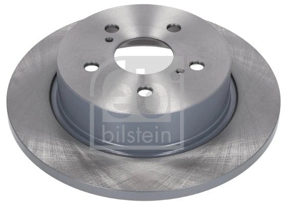 FEBI BILSTEIN 179054 Fren Diski 42431 F4020 uygun fiyat hızlı kargo