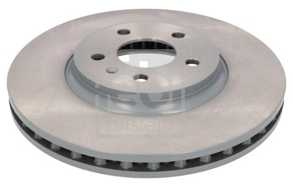 FEBI BILSTEIN 36231 Fren Diski 8K0615301A uygun fiyat hızlı kargo