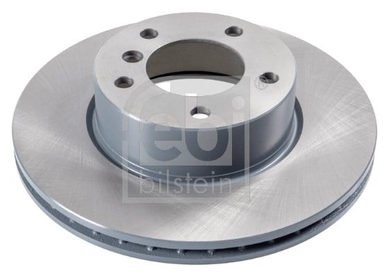 FEBI BILSTEIN 24468 Fren Diski 34116764643 uygun fiyat hızlı kargo