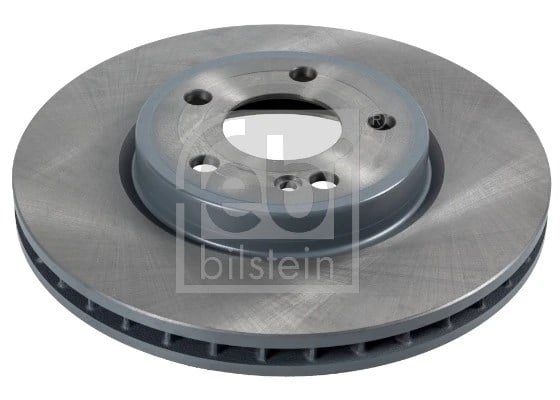 FEBI BILSTEIN 107511 Fren Diski 2474210412 uygun fiyat hızlı kargo