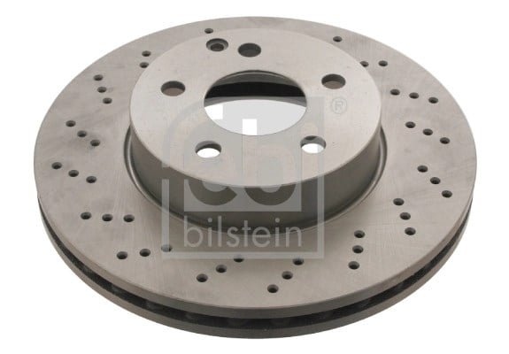 FEBI BILSTEIN 30552 Fren Diski 2044210912 uygun fiyat hızlı kargo