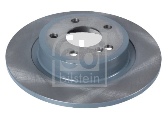 FEBI BILSTEIN 104852 Fren Diski 2464230112 uygun fiyat hızlı kargo