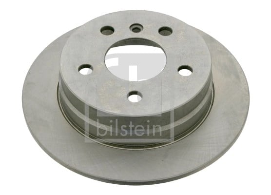 FEBI BILSTEIN 24750 Fren Diski 1694230012 uygun fiyat hızlı kargo