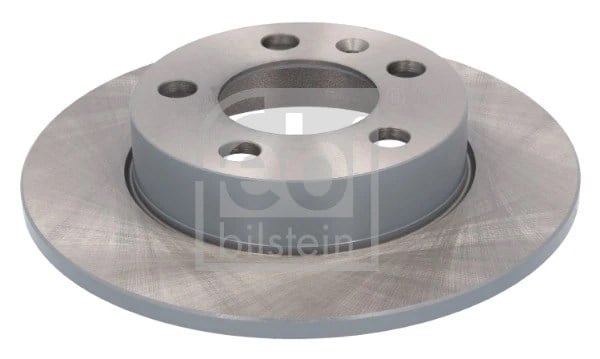FEBI BILSTEIN 18488 Fren Diski 1J0615601 uygun fiyat hızlı kargo
