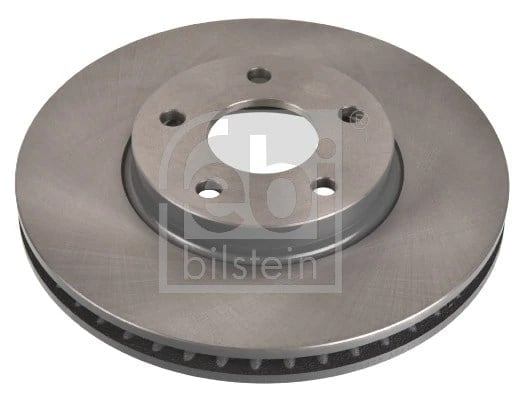 FEBI BILSTEIN 108192 Fren Diski 2208066 uygun fiyat hızlı kargo