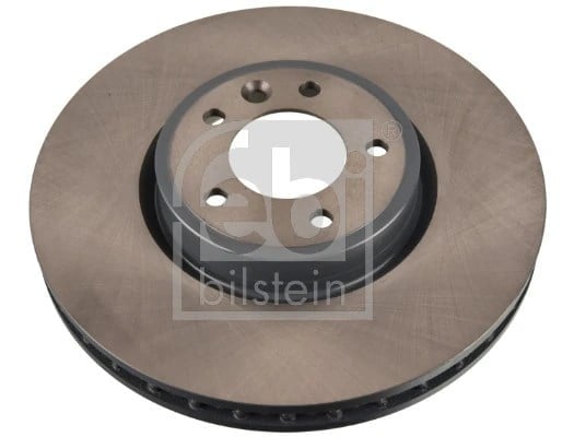 FEBI BILSTEIN 176802 Fren Diski LR081594 uygun fiyat hızlı kargo