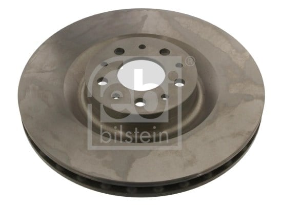 FEBI BILSTEIN 40999 Fren Diski 0569087 uygun fiyat hızlı kargo