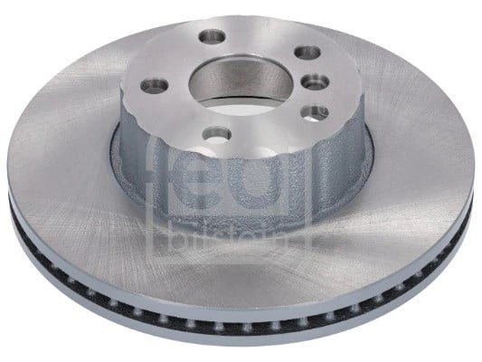 FEBI BILSTEIN 177996 Fren Diski 34106877212 uygun fiyat hızlı kargo
