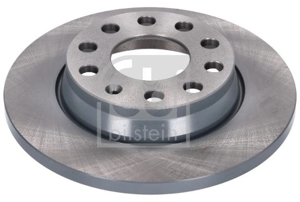 FEBI BILSTEIN 22052 Fren Diski 8E0615301AA uygun fiyat hızlı kargo