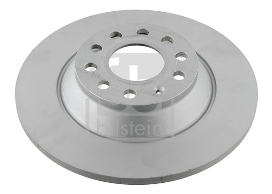 FEBI BILSTEIN 26657 Fren Diski 4F0615601E uygun fiyat hızlı kargo