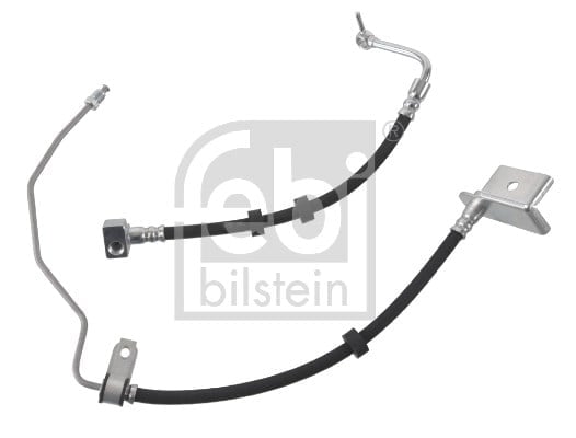 FEBI BILSTEIN 172683 Fren Hortumu LR033366 uygun fiyat hızlı kargo