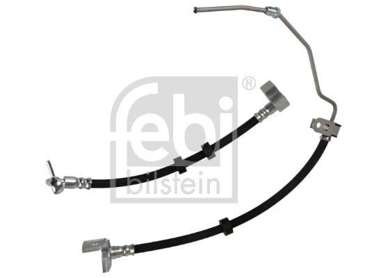 FEBI BILSTEIN 172682 Fren Hortumu LR033365 uygun fiyat hızlı kargo