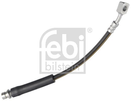 FEBI BILSTEIN 172355 Fren Hortumu LR018111 uygun fiyat hızlı kargo