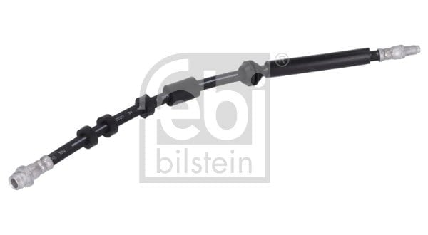 FEBI BILSTEIN 186221 Fren Hortumu LR024470 uygun fiyat hızlı kargo