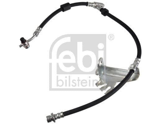 FEBI BILSTEIN 172394 Fren Hortumu LR033362 uygun fiyat hızlı kargo