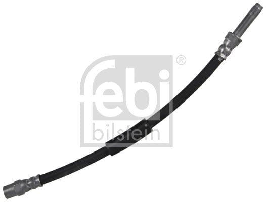 FEBI BILSTEIN 177138 Fren Hortumu 34326775259 uygun fiyat hızlı kargo