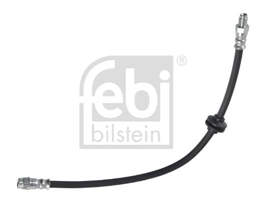 FEBI BILSTEIN 183611 Fren Hortumu 462101232R uygun fiyat hızlı kargo