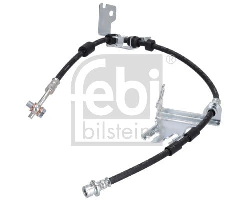 FEBI BILSTEIN 185029 Fren Hortumu LR081602 uygun fiyat hızlı kargo