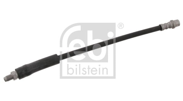 FEBI BILSTEIN 28499 Fren Hortumu 6394280435 uygun fiyat hızlı kargo