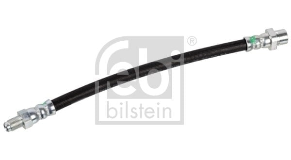 FEBI BILSTEIN 104232 Fren Hortumu 34306762837 uygun fiyat hızlı kargo