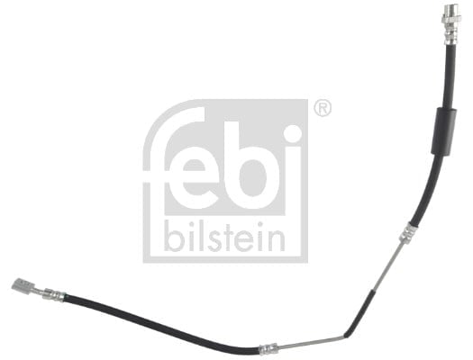 FEBI BILSTEIN 174546 Fren Hortumu LR017420 uygun fiyat hızlı kargo