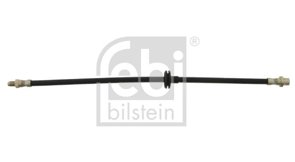 FEBI BILSTEIN 23945 Fren Hortumu 34301166118 uygun fiyat hızlı kargo