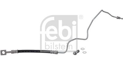 FEBI BILSTEIN 186352 Fren Hortumu 6C0614749 uygun fiyat hızlı kargo