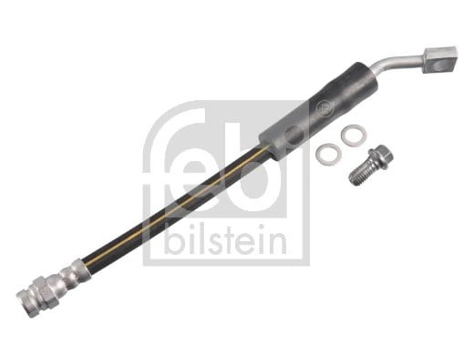 FEBI BILSTEIN 173252 Fren Hortumu 5Q0611775G uygun fiyat hızlı kargo