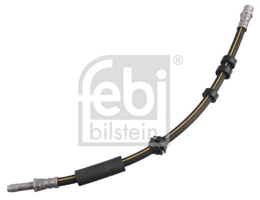 FEBI BILSTEIN 30796 Fren Hortumu 8K0611775J uygun fiyat hızlı kargo