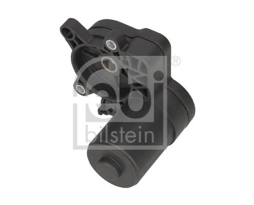 FEBI BILSTEIN 194744 Fren Kaliper Motoru 2173727 uygun fiyat hızlı kargo