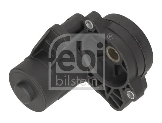FEBI BILSTEIN 194738 Fren Kaliper Motoru 8V0998281 uygun fiyat hızlı kargo