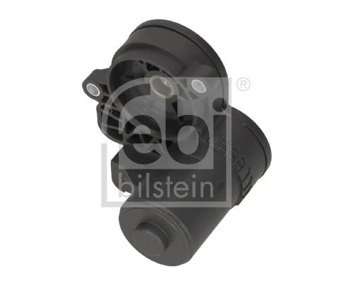 FEBI BILSTEIN 194496 Fren Kaliper Motoru 34216860008 uygun fiyat hızlı kargo