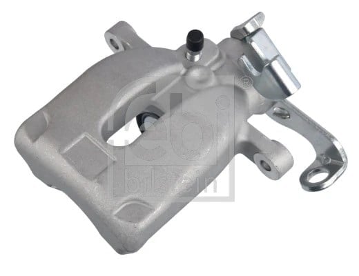 FEBI BILSTEIN 181144 Fren Kaliperi 4401 Q0 uygun fiyat hızlı kargo