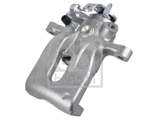 FEBI BILSTEIN 179455 Fren Kaliperi 4154200083 uygun fiyat hızlı kargo