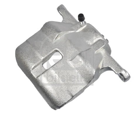 FEBI BILSTEIN 182252 Fren Kaliperi 41001 4EA0A uygun fiyat hızlı kargo