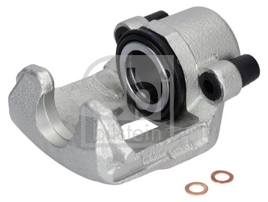 FEBI BILSTEIN 182340 Fren Kaliperi 6C0615123 uygun fiyat hızlı kargo