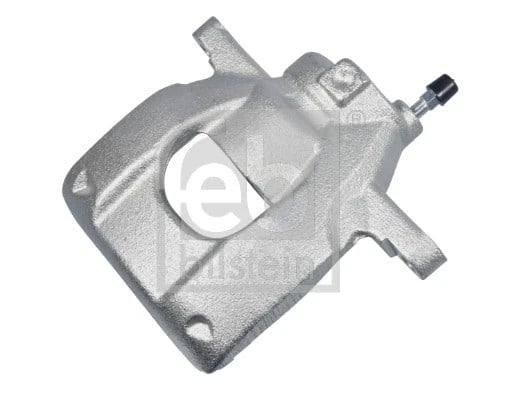FEBI BILSTEIN 182253 Fren Kaliperi 4401 G8 uygun fiyat hızlı kargo