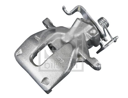 FEBI BILSTEIN 178051 Fren Kaliperi 1371412 uygun fiyat hızlı kargo