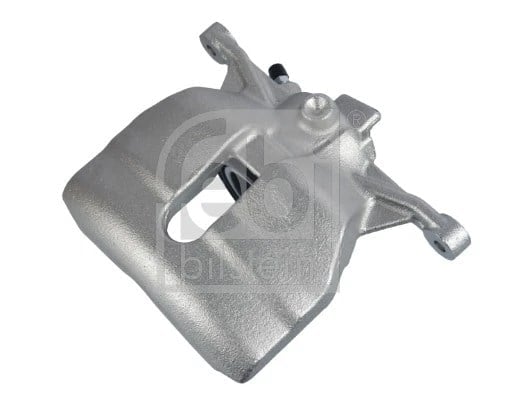 FEBI BILSTEIN 181181 Fren Kaliperi 8V0615124A uygun fiyat hızlı kargo